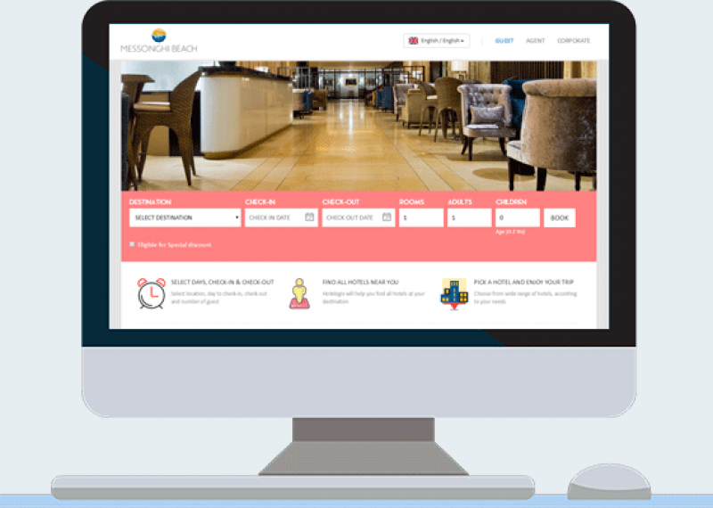 simple-hotel-booking-system simple-hotel-booking-system